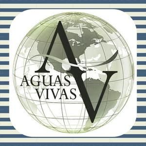 Meet your Posher, Aguas